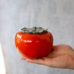 Loose Leaf Tea Storage