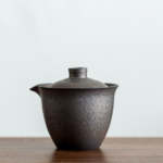 Tea Infuser Pitcher 180ml