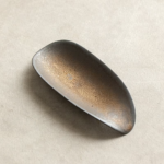 Gilded  Tea Spoon