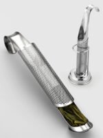 Stainless Tea Strainer