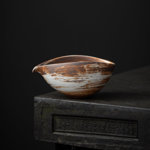 Japanese Wabi-Sabi Fairness Cup 230ml