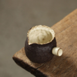 Mini Tea Pot Tea Pitcher 120ml