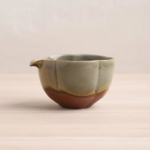 Green Tea Pitcher Gong Dao Bei 200ml