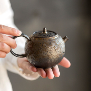China Tea Pot 200ml