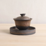 Chinese Gaiwan Tea Set 130ml