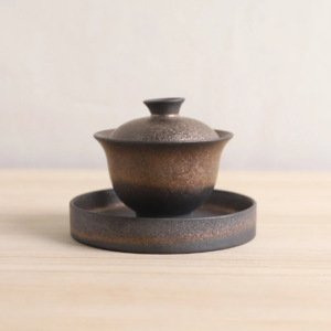 Chinese Gaiwan Tea Set 130ml