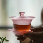 Gaiwan Glass 150ml