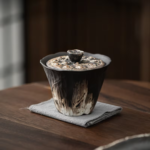 Gaiwan Tea Cups 200ml