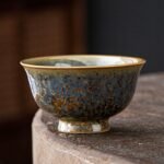 Jianzhan Tea Cup 100ml