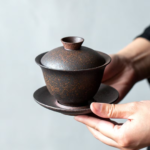 Tea Gaiwan 180ml